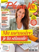 Pleine Vie
